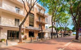 Hotel Claramar